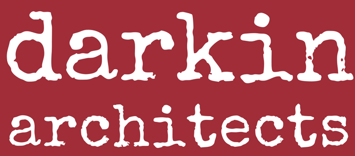 Darkin Architects