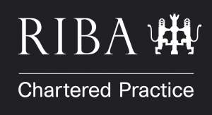 RIBA Chartered Architects Practice